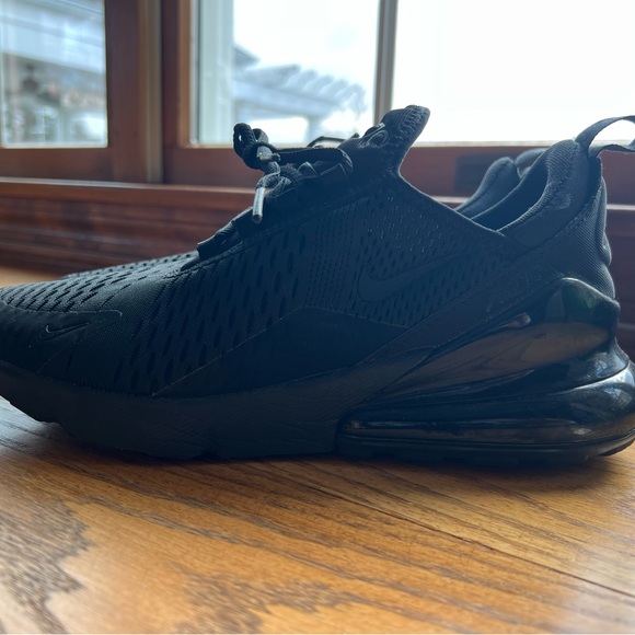 Women’s Nike air max 270 - Picture 5 of 5